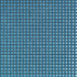 Мозаика Diva Turquoise керамика 30х30 см Appiani глянцевая чип 12х12 мм, синий DIV 4018