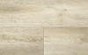 Виниловый ламинат FirmFit Discovery EW-2960 42 класс 1235х178х5 5 мм (плитка пвх LVT)