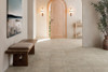 Керамогранит Cross Cut Tuscan 44x44 Wow матовый универсальная плитка 136566