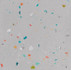 Керамогранит Color Drops Grey 18,5x18,5
