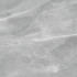 Керамогранит Lavica Perla 120x120 Matt Geotiles матовый напольная плитка