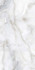 Керамогранит Mystery Grey Realistik 60x120 sugar effect универсальный 58659