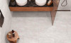 Керамогранит GFU04SDT04R матовый Sandstone 600х600х9,5 Almaceramica универсальная плитка