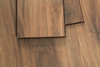 Ламинат Kronparket Premium Джамболан 1295х192х12 12 мм 34 класс без фаски