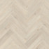 Кварцвиниловая плитка Moduleo Galtymore Oak 86218 Roots 0.55 Herringbone 42 класс 632х158х2.5 мм (ламинат)
