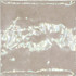 Настенная плитка Atelier Vieux Rose 10х10 Revoir Paris глянцевая керамическая DCR1010_011