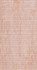 Керамогранит Nimes Pink RM-F 60x120 (10 мм) Zodiac Ceramica матовый, рельефный (рустикальный) универсальная плитка Art##0008786