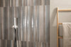 Настенная плитка fRRC Color Mood Stripes Matt 80x160 Fap Ceramiche матовая керамическая