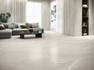 Керамогранит Cutstone Sand Espesorado Anti-slip rect. Baldocer 60x120 антискользящий (grip), матовый напольный