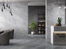 Керамогранит 1146 Glossy 60х120 Simpolo глянцевый универсальный MPL-058739