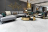 Керамогранит Carrara 600x1200x8 full body polished (sinking ink) Basconi Home полированный универсальный BHW-0003
