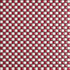 Мозаика Dama006 керамика 30х30 см Appiani Texture матовая чип 12х12 мм, белый, красный