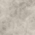 Керамогранит Vista Decor Grey Rektifiy Kutahya 60х60 матовый напольная плитка 30830821500300