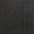 Керамогранит Magma Black 59.6x59.6 Porcelanosa матовый напольный