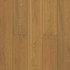 Инженерная доска Alpine Floor Studio Дуб Натур 1-полосная 400-1200х145х12 EW200-01