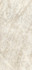 Керамогранит Iconic Life Honey Yamuna Glossy 6 mm 120x280 R Cerim Ceramiche полированный универсальная плитка 785046