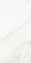Керамогранит Blanco Glazed 60x120 универсальный глазурованный, матовый