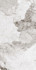 Керамогранит Apia Polished Gold Carving 60x120 Realistik полированный универсальная плитка 77056