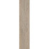 Керамогранит Gres Westwood Desert 120.2x19.3 Cerrad матовый напольный