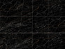 Керамогранит Molten Black 60x120 High Gloss универсальный полированный