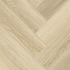 Ламинат Norland Elegant Herringbone 10 LF306-33 Дуб Иония 600х100х10 10 мм 33 класс с фаской