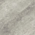 Керамогранит Balmoral Grey Rectificado 80x80 напольный полированный