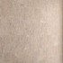 Настенные пробковые панели Wicanders Stone Art Pearl 600x300x3 Dekwall 31 класс клеевое соединение TA23001