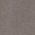 Керамогранит SG159100N Трокадеро Коричневый 40.2x40.2 Kerama Marazzi матовый напольная плитка