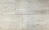 Виниловый ламинат FirmFit Tiles XT-311 42 класс 600х300х5 5 мм (плитка пвх LVT)