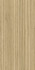 Настенная плитка Kora Cognac Cozy Ductile 60x120 Living Ceramics матовая, рельефная (структурированная) керамическая LV10014