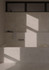 Керамогранит Verso Cross Cut Light Honed 119.8х269.8 Living Ceramics матовый универсальная плитка VCC/LG/HND/270