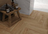 Керамогранит Orsa Beige Бежевый PG 01 12.5х50 Gracia Ceramica Pinto матовый напольная плитка 010400001095