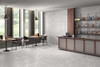 Керамогранит Opal Grey Lush Plus 60x120 Colortile матовый универсальная плитка 00-00834473