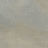 Керамогранит Smoothstone Beige Gres Szkl. Rekt. Satyna Paradyz Ceramika 59.8x59.8 матовый универсальный 5902610581403