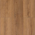 SPC ламинат CronaFloor Плунге Wood 34 класс 1200х180х4 мм (каменно-полимерный) с фаской