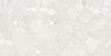 Керамогранит Colorado Compacglass Blanco 60х120 (F) Geotiles матовый универсальный