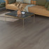 SPC ламинат Karelia Walnut Bach Great Classics 34 класс 1220х228х6.5 мм (каменно-полимерный) микрофаска LTPL6BACH228CL11