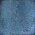 Настенная плитка Dyroy Blue/10x10 глянцевая керамическая