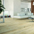 Керамогранит Springwood Natural MT 15х90 STN Ceramica Stylnul матовый напольная плитка 00-00000165