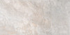 Керамогранит Borba Blanco Geotiles 60x120 матовый универсальный