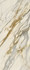 Керамогранит SLC.ST.GB.SM 2780х1200х6 Arch Skin Stone Calacatta патинированный универсальный