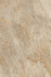 Керамогранит Norde Oro 60x90 20mm (A5T3) структурированный