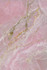 Керамогранит Onyx Pink Poli 120х180 Artcer 1XL полированный универсальная плитка 931