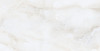 Керамогранит Onyx Majestic Ntceramic 60х120 полированный универсальный NTT99503P