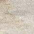 Керамогранит Ultra Slate Grey 20 mm 60x60 Ceramica Rubiera Outdoor 4.0 антискользящий (grip), рельефный (рустикальный) напольная плитка D303620