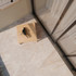 Керамогранит Intera Crema 60x120 Cr Arcadia Ceramica carving универсальная плитка CR4015-A