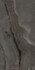 Керамогранит Винтаж 456 60x120 Eurotile Ceramica полированный универсальная плитка
