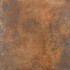Керамогранит Rusty Metal Copper Luxglass 120x120 Rec. Pamesa полированный универсальный 050.120.0287.11903