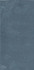 Настенная плитка Fez Ocean Matt (114962) 6,25х12,5 Wow матовая керамическая