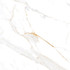 Керамогранит Regal Carrara Absolut Gres 60х60 полированный универсальный